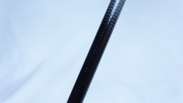 アクイラ  82-2/4 MLT
